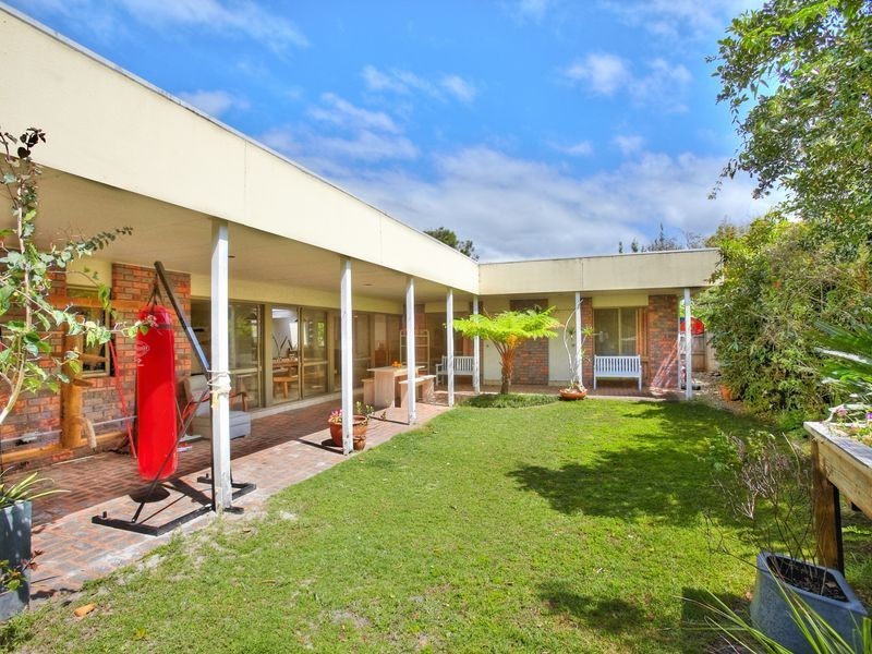 19 Callitris Crescent, Marcus Beach QLD 4573