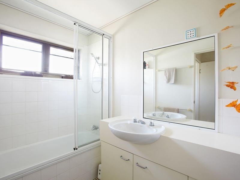 19 Callitris Crescent, Marcus Beach QLD 4573