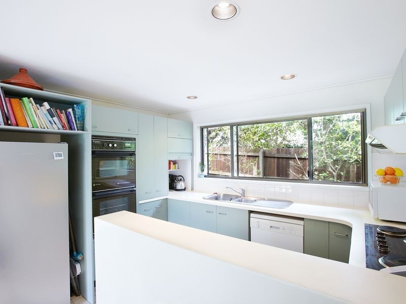 19 Callitris Crescent, Marcus Beach QLD 4573