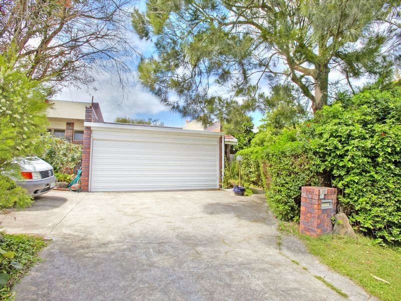 19 Callitris Crescent, Marcus Beach QLD 4573