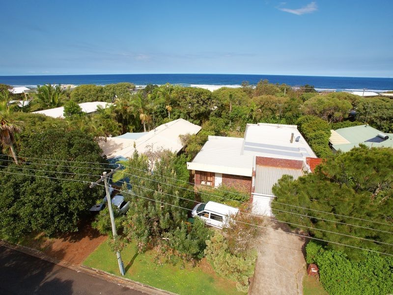 19 Callitris Crescent, Marcus Beach QLD 4573