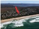3/72 Peregian Esplanade, Peregian Beach QLD 4573
