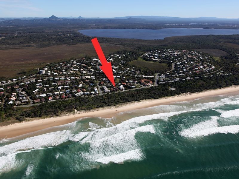 3/72 Peregian Esplanade, Peregian Beach QLD 4573