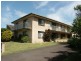 3/72 Peregian Esplanade, Peregian Beach QLD 4573
