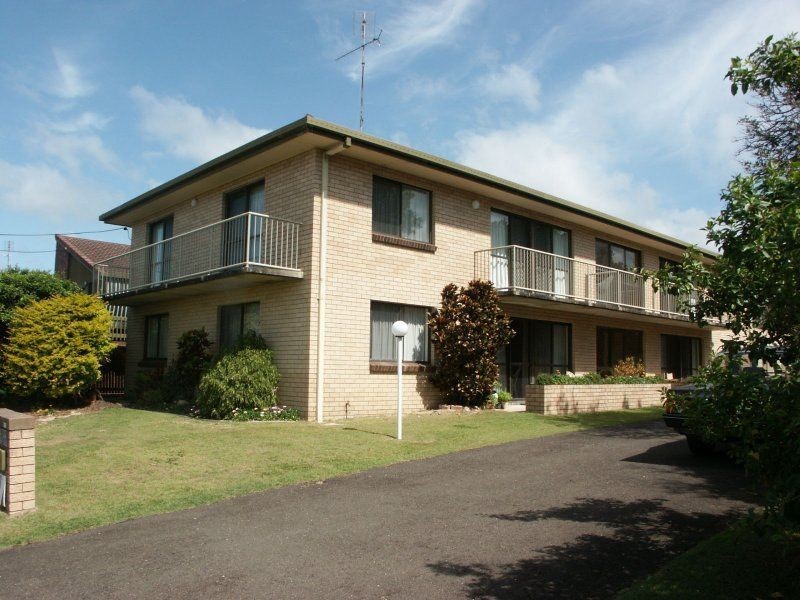 3/72 Peregian Esplanade, Peregian Beach QLD 4573