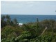 3/72 Peregian Esplanade, Peregian Beach QLD 4573