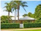 26 Podargus Parade, Peregian Beach QLD 4573