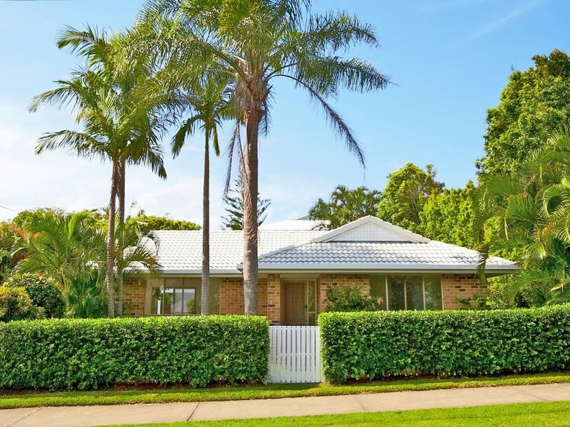 26 Podargus Parade, Peregian Beach QLD 4573