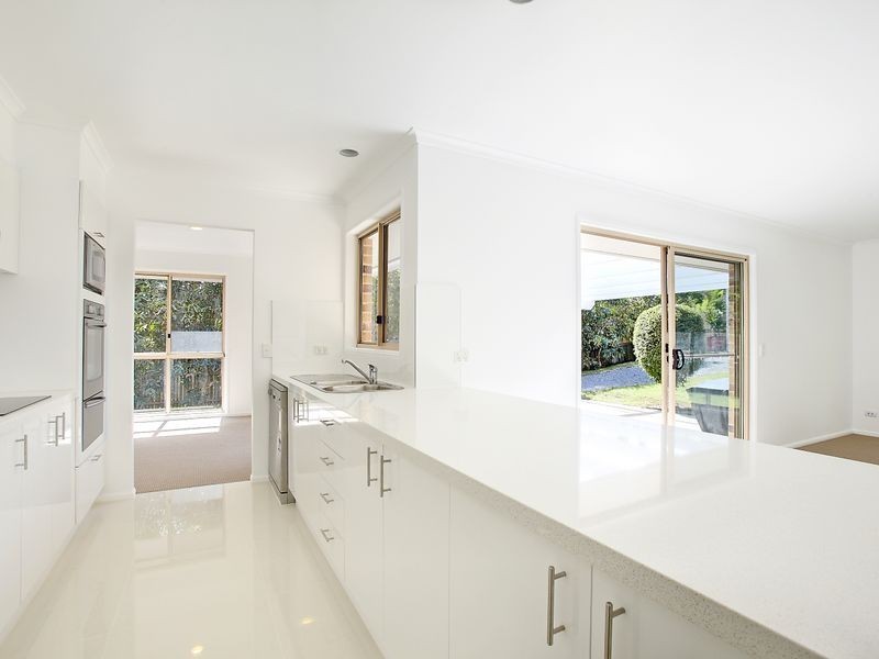 26 Podargus Parade, Peregian Beach QLD 4573