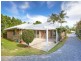 26 Podargus Parade, Peregian Beach QLD 4573
