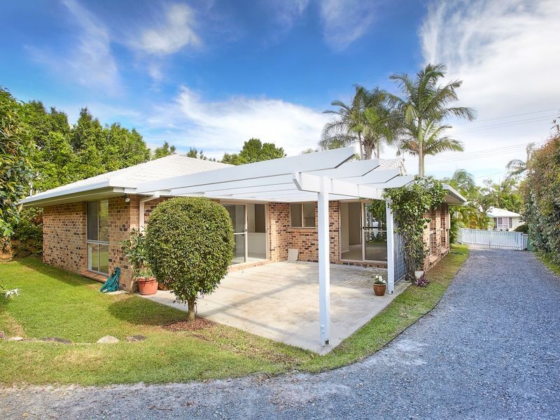 26 Podargus Parade, Peregian Beach QLD 4573