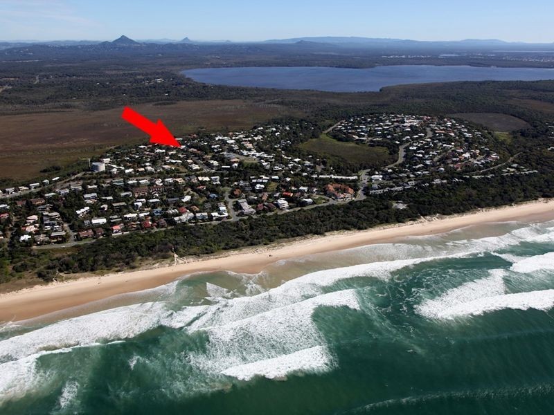 26 Podargus Parade, Peregian Beach QLD 4573