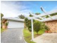 26 Podargus Parade, Peregian Beach QLD 4573