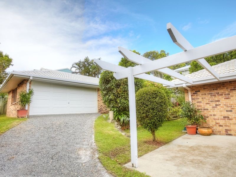 26 Podargus Parade, Peregian Beach QLD 4573