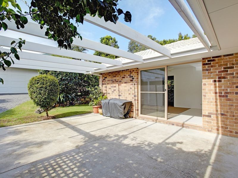 26 Podargus Parade, Peregian Beach QLD 4573