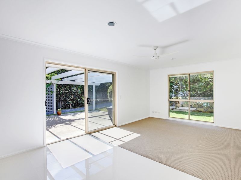 26 Podargus Parade, Peregian Beach QLD 4573