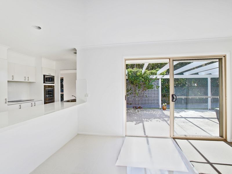 26 Podargus Parade, Peregian Beach QLD 4573