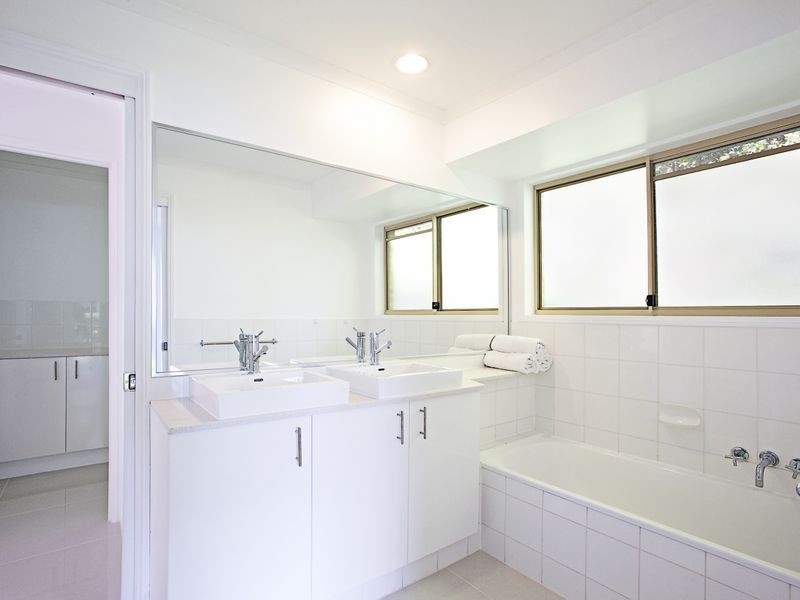 26 Podargus Parade, Peregian Beach QLD 4573