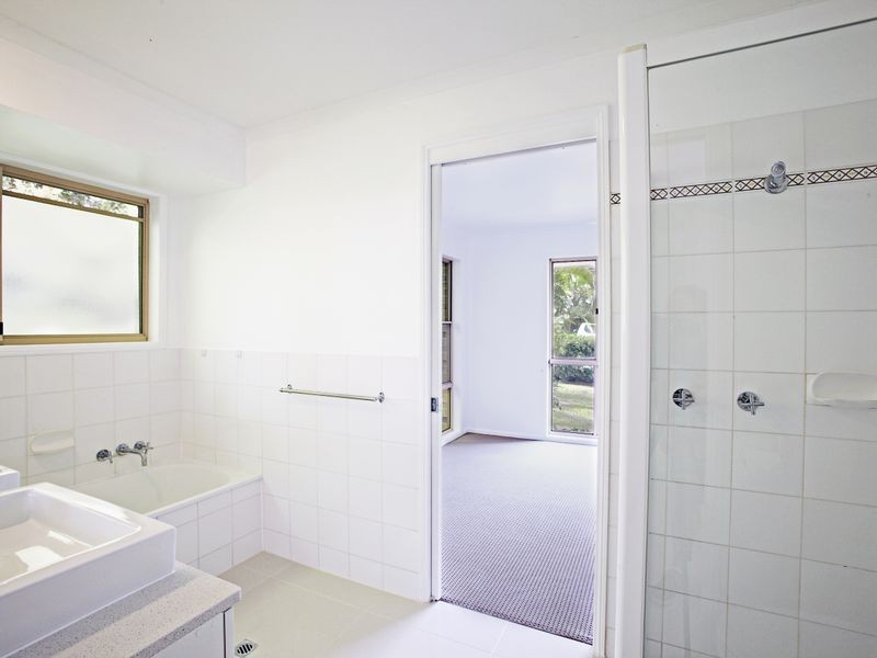 26 Podargus Parade, Peregian Beach QLD 4573