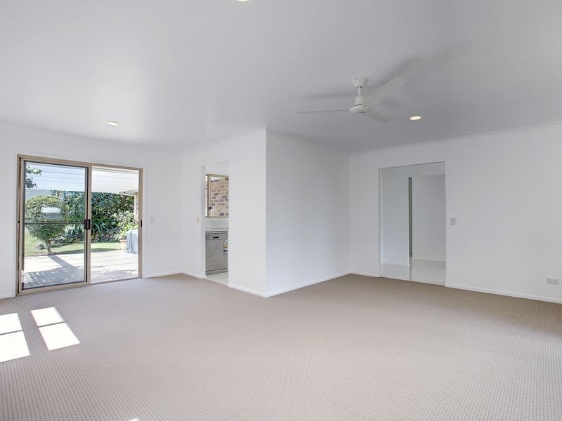 26 Podargus Parade, Peregian Beach QLD 4573