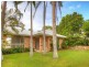 26 Podargus Parade, Peregian Beach QLD 4573