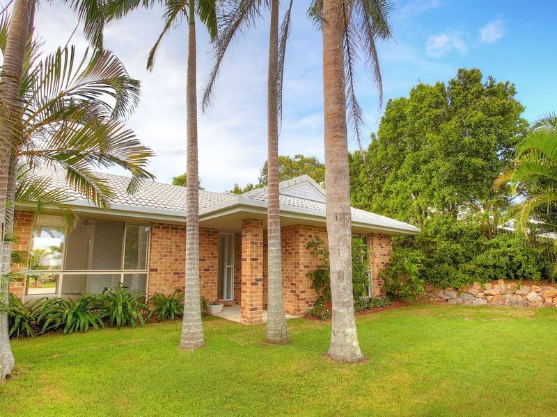 26 Podargus Parade, Peregian Beach QLD 4573