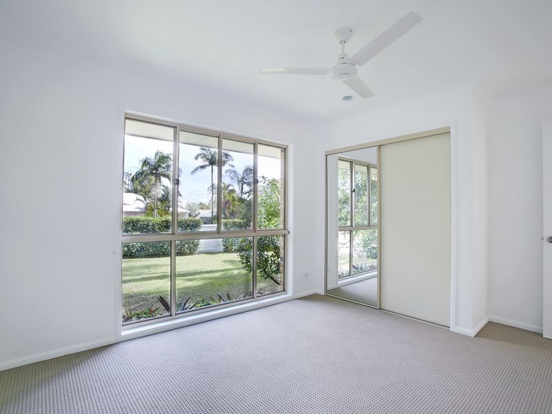 26 Podargus Parade, Peregian Beach QLD 4573