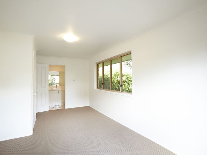 26 Podargus Parade, Peregian Beach QLD 4573