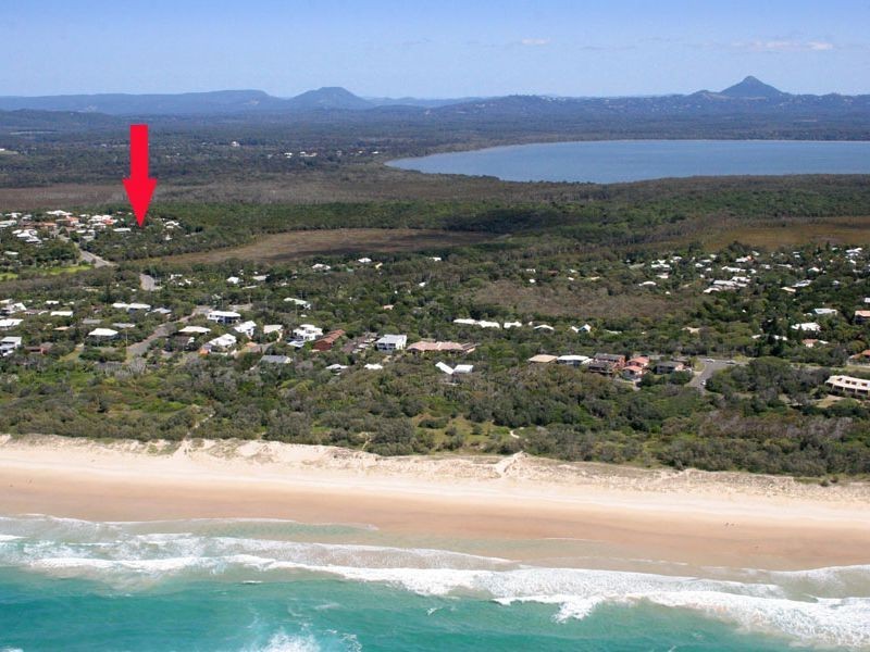 6 Tecoma Close, Peregian Beach QLD 4573