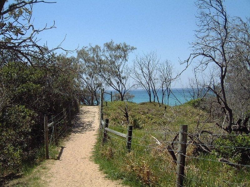 6 Tecoma Close, Peregian Beach QLD 4573