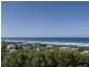 31 Parakeet Crescent, Peregian Beach QLD 4573