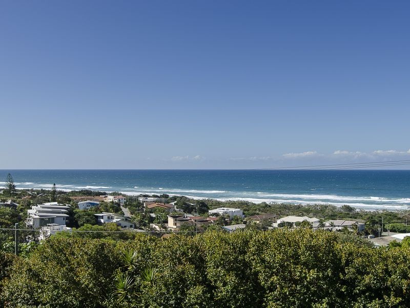 31 Parakeet Crescent, Peregian Beach QLD 4573