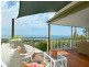 31 Parakeet Crescent, Peregian Beach QLD 4573