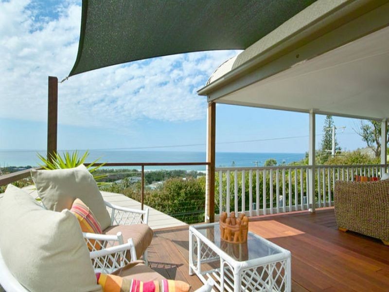 31 Parakeet Crescent, Peregian Beach QLD 4573