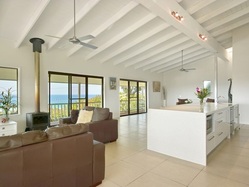 31 Parakeet Crescent, Peregian Beach QLD 4573