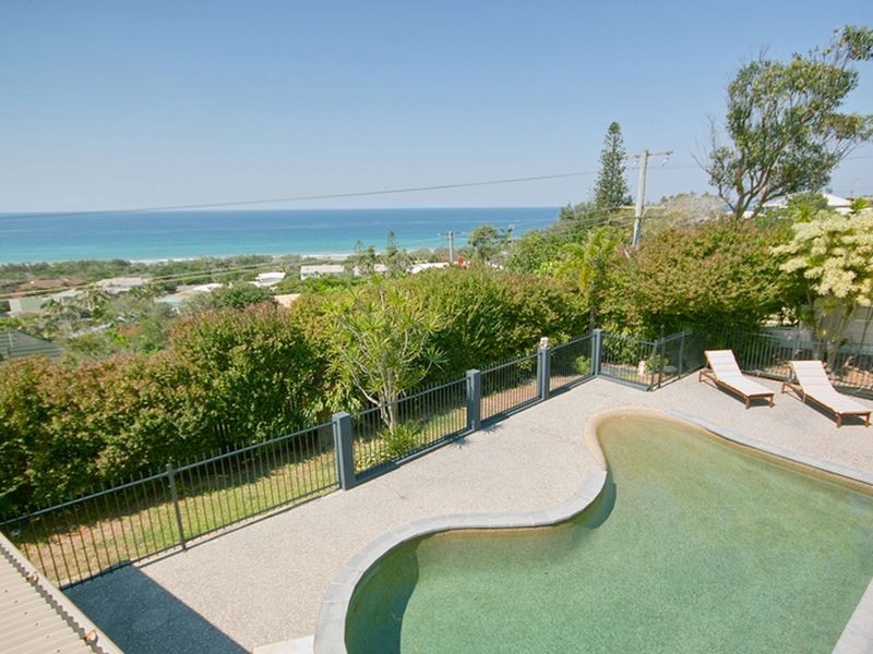 31 Parakeet Crescent, Peregian Beach QLD 4573