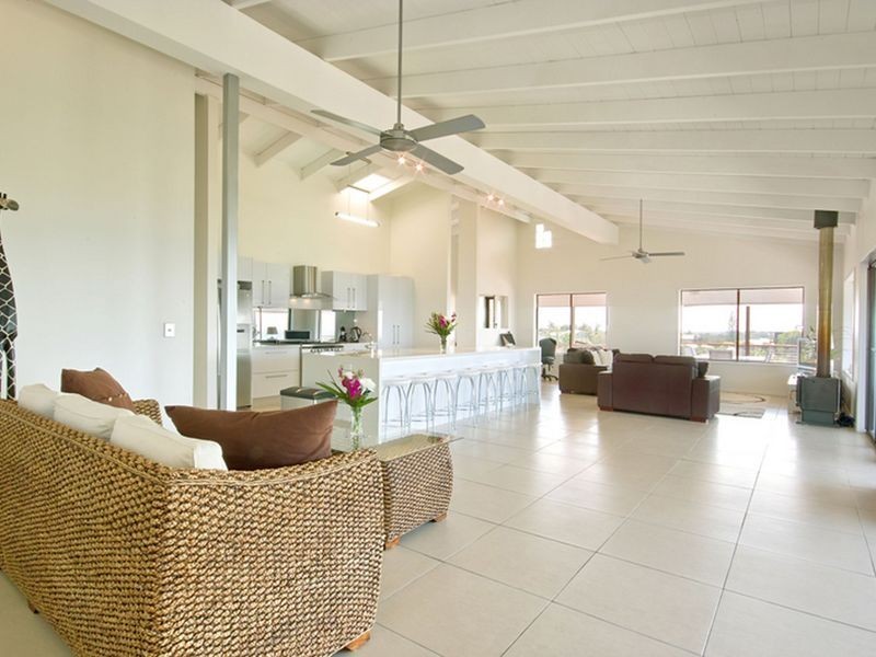 31 Parakeet Crescent, Peregian Beach QLD 4573