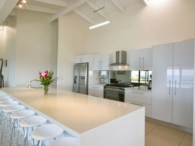 31 Parakeet Crescent, Peregian Beach QLD 4573