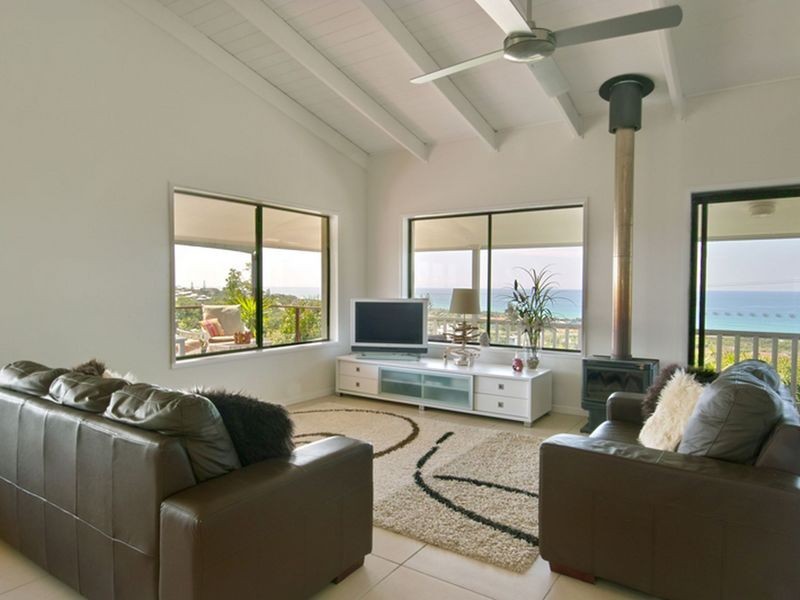 31 Parakeet Crescent, Peregian Beach QLD 4573