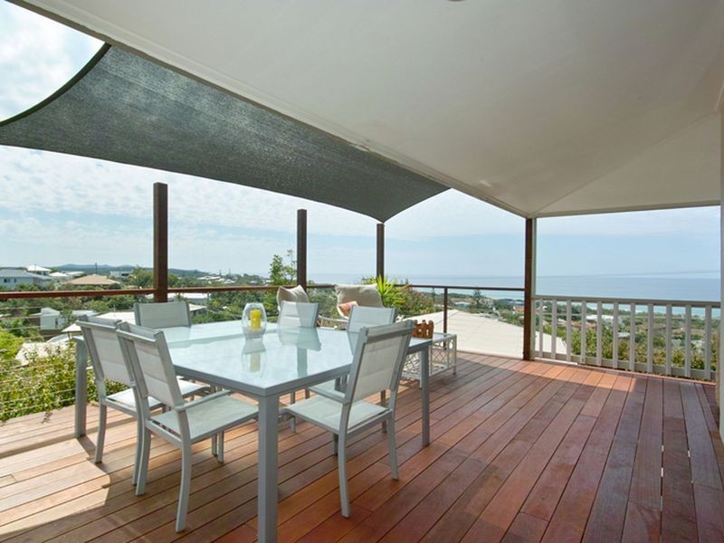 31 Parakeet Crescent, Peregian Beach QLD 4573