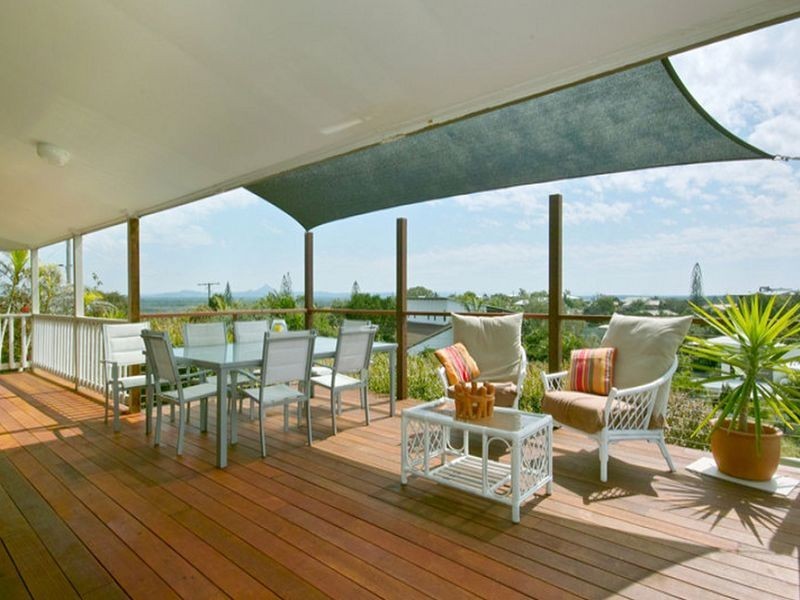 31 Parakeet Crescent, Peregian Beach QLD 4573