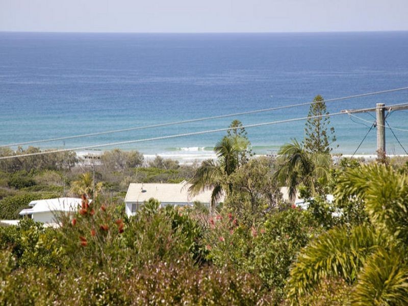 31 Parakeet Crescent, Peregian Beach QLD 4573