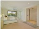 31 Parakeet Crescent, Peregian Beach QLD 4573