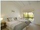 31 Parakeet Crescent, Peregian Beach QLD 4573