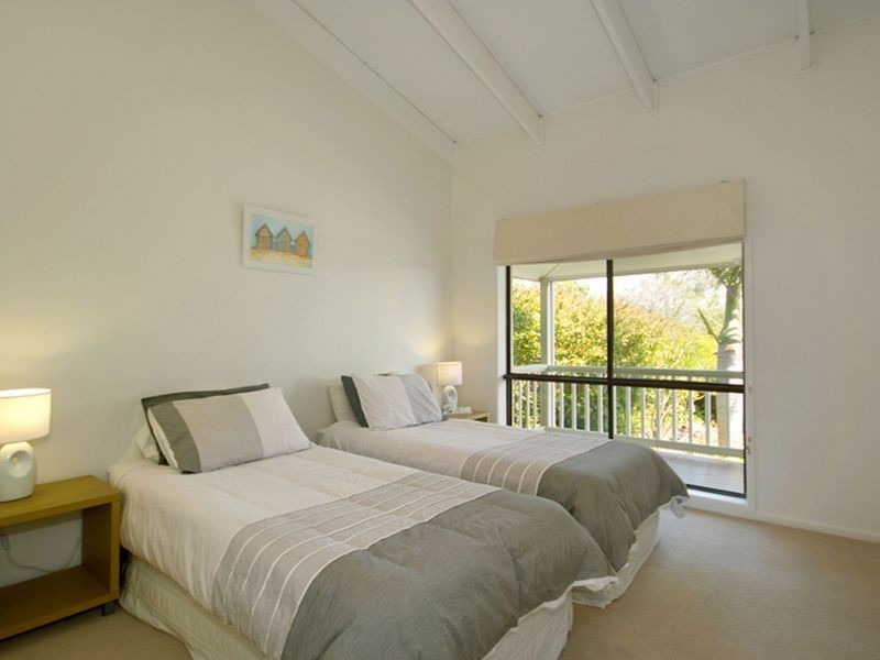 31 Parakeet Crescent, Peregian Beach QLD 4573