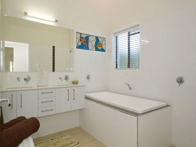 31 Parakeet Crescent, Peregian Beach QLD 4573