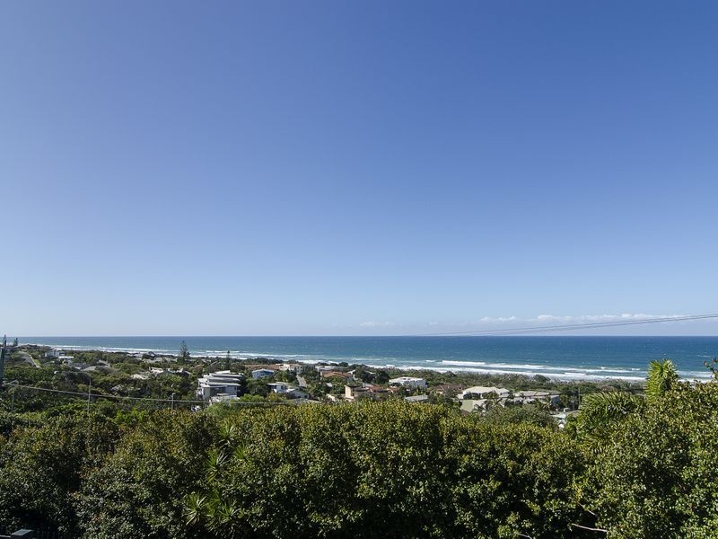 31 Parakeet Crescent, Peregian Beach QLD 4573