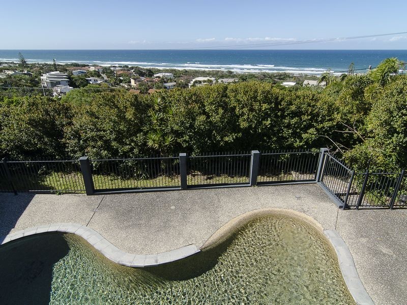 31 Parakeet Crescent, Peregian Beach QLD 4573