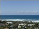 31 Parakeet Crescent, Peregian Beach QLD 4573