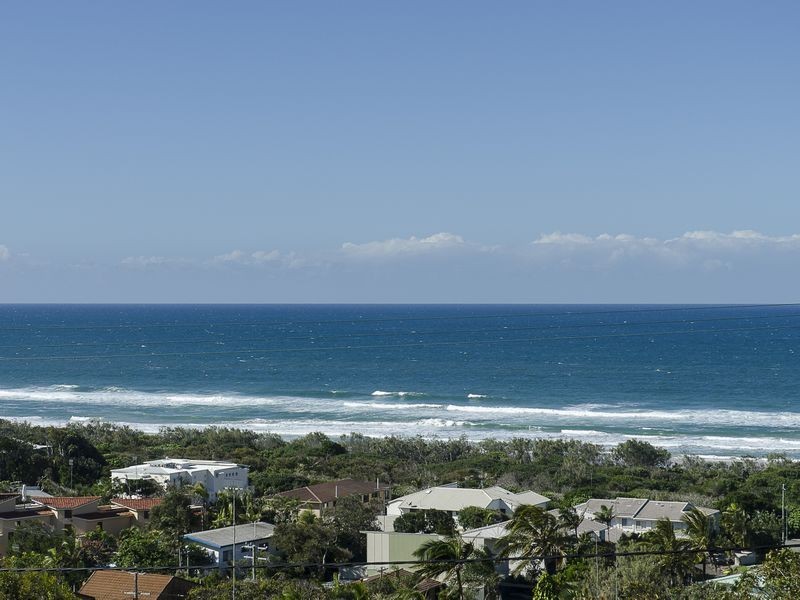 31 Parakeet Crescent, Peregian Beach QLD 4573
